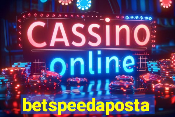 betspeedaposta