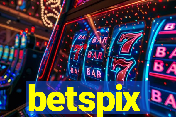 betspix