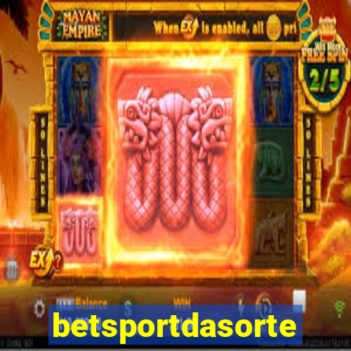 betsportdasorte