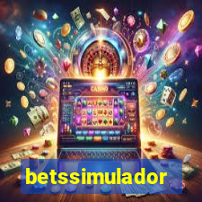 betssimulador