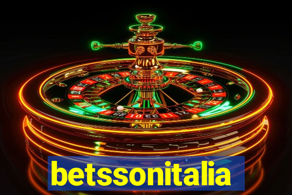 betssonitalia