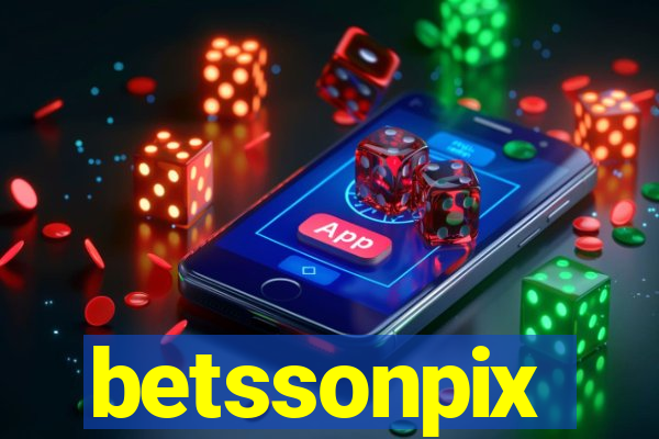 betssonpix