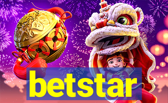 betstar