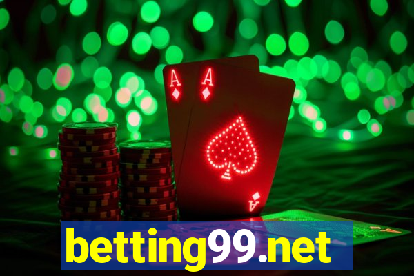 betting99.net