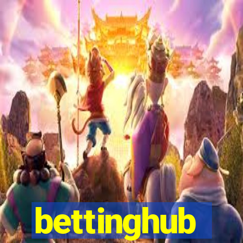 bettinghub