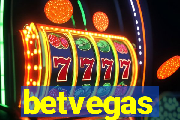 betvegas