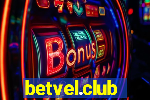 betvel.club