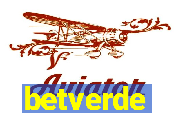 betverde