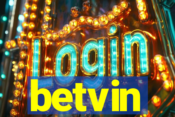 betvin