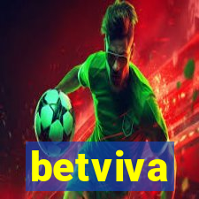 betviva