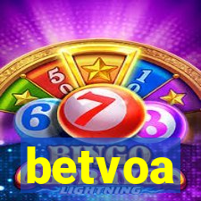 betvoa