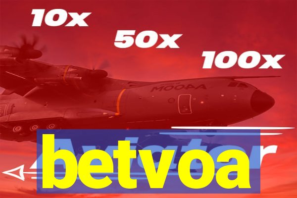 betvoa