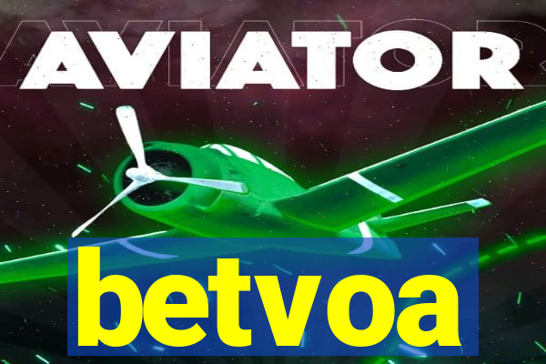 betvoa