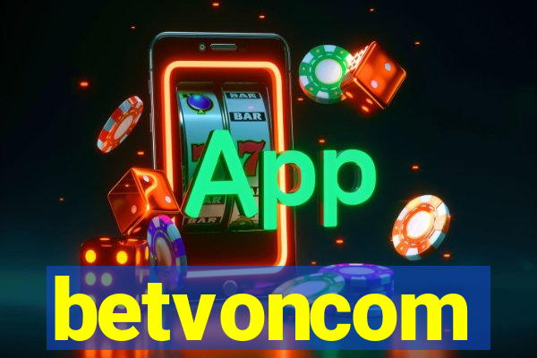 betvoncom