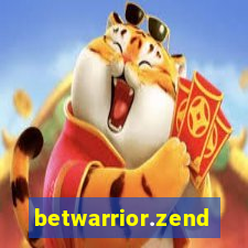 betwarrior.zendesk.com