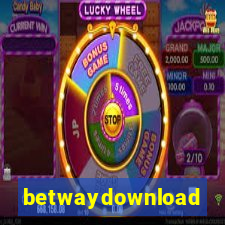 betwaydownload