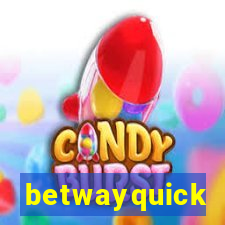 betwayquick