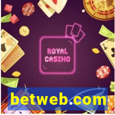 betweb.com