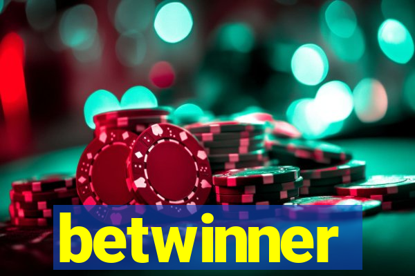 betwinner-apostas.com