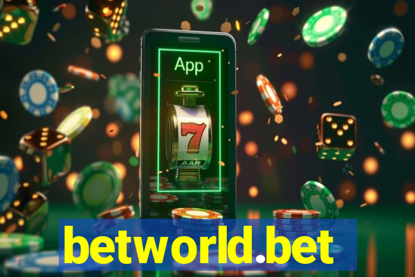 betworld.bet