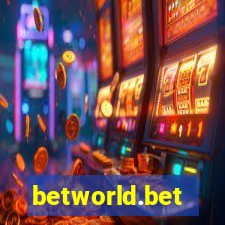 betworld.bet