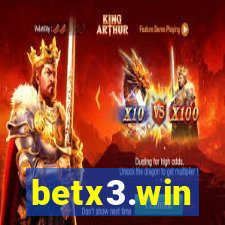 betx3.win