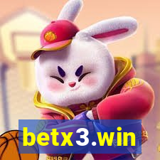 betx3.win