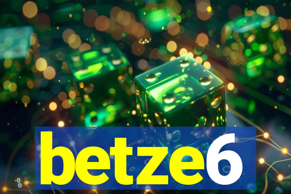 betze6