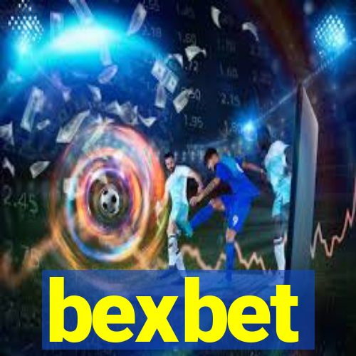 bexbet