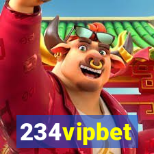 234vipbet