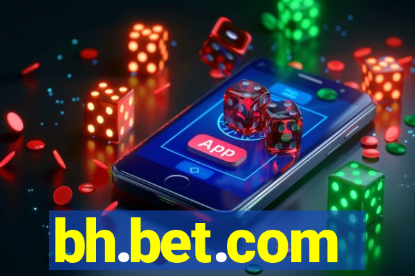 bh.bet.com