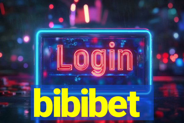 bibibet