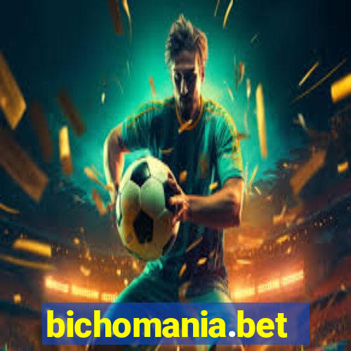 bichomania.bet