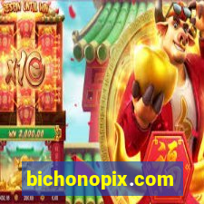 bichonopix.com