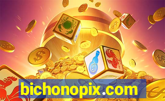 bichonopix.com