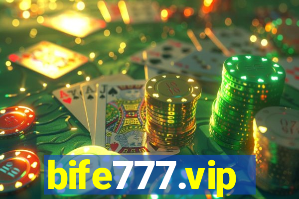 bife777.vip