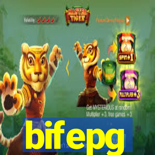 bifepg