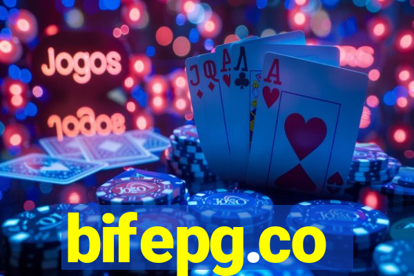 bifepg.co