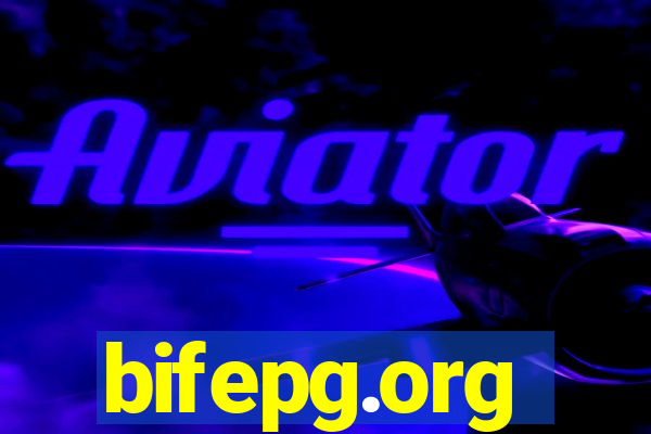 bifepg.org