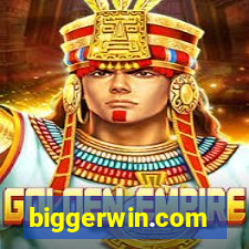 biggerwin.com