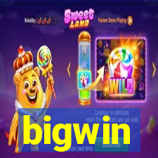 bigwin