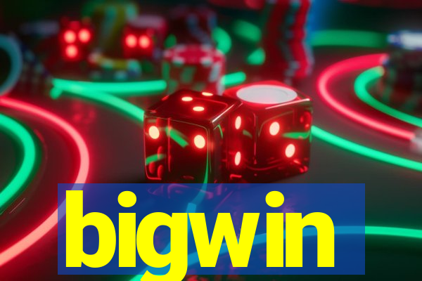 bigwin