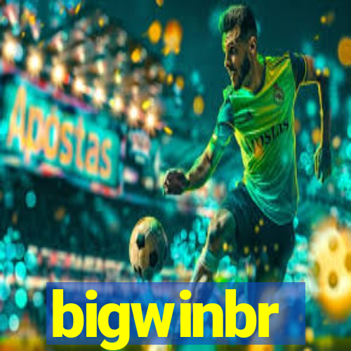 bigwinbr