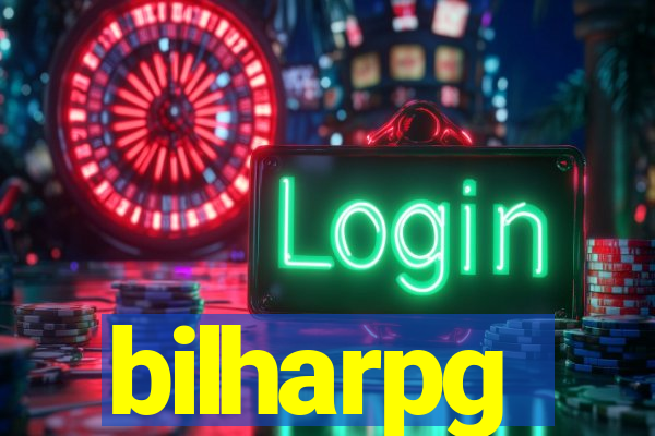 bilharpg