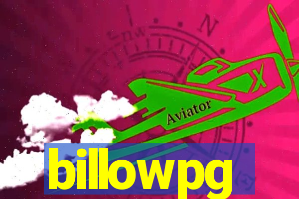 billowpg