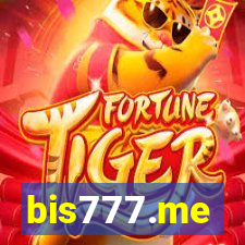 bis777.me