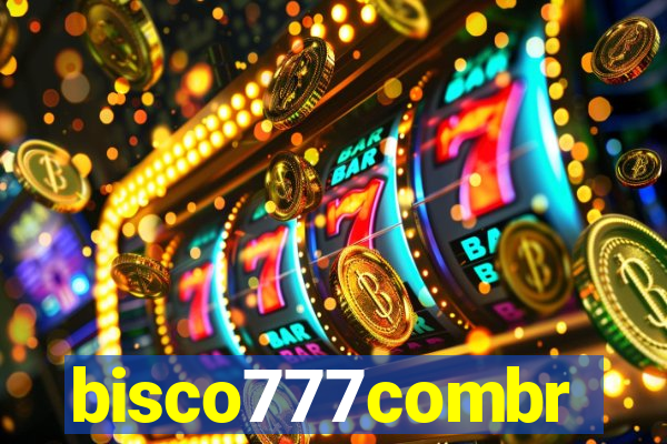 bisco777combr