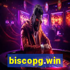 biscopg.win