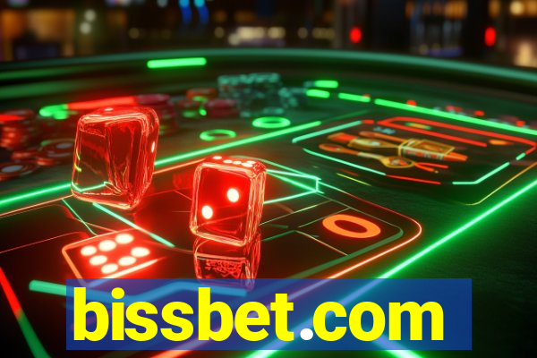 bissbet.com