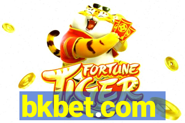 bkbet.com